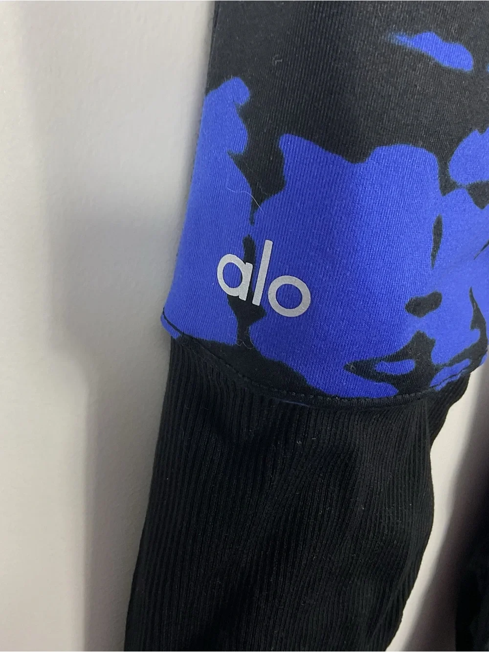 ALO Yoga alo yoga